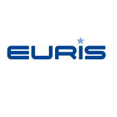 Euris Logo9.png